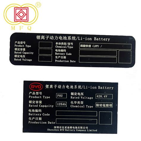 电池性能logo标示1图片免费下载_红动中国