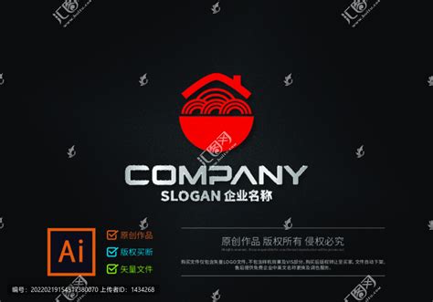 碗标志图标_碗标志icon_碗标志矢量图标_88ICON