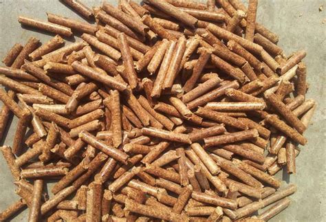 杂木屑 食用菌栽培基质 种菇基地 广西湖南贵州云南木屑供应-阿里巴巴