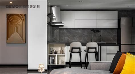 揭阳轻奢板式家具定制加盟-广东福和兴新材科技有限公司