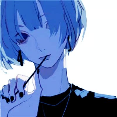 非主流女王动漫头像