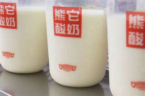 一口酸牛奶加盟费多少-一口酸牛奶加盟店-世纪加盟网