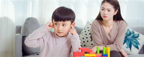 家长与孩子无法沟通的原因有哪些 - 育儿知识