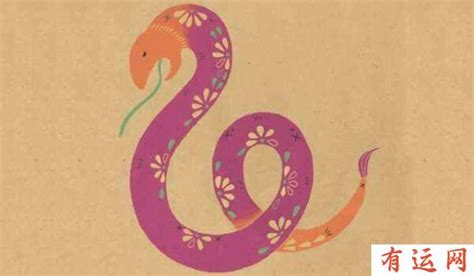 :是蛇童最吉祥的名字 用文字来命名十二生肖中的蛇童是合适的-有运网