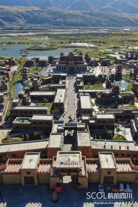 甘孜州2021年重点项目出炉：240个项目，年度计划投资311亿元 - 甘孜藏族自治州人民政府网站