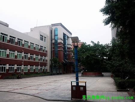 重庆排名前十的中学是哪些？揭秘重庆高中重本率排行榜
