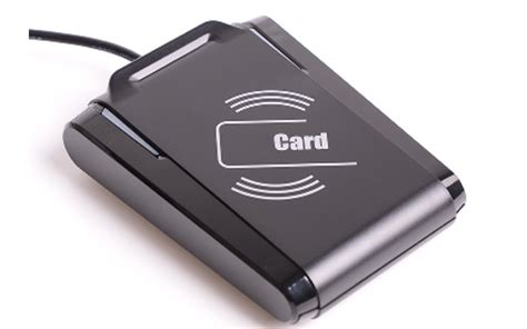 现货双频读卡器IC+ID双频读卡器复合读卡器13.56mhz+125khz发卡器-阿里巴巴