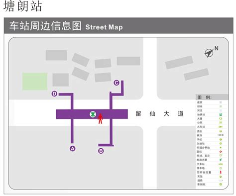 长沙地铁1号线月底试运营 三大特色站点首次揭秘_都市_长沙社区通