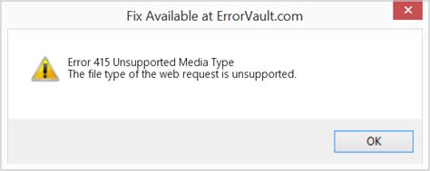 Unsupported browser error что это • Smartadm.ru
