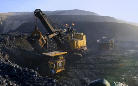 山东关闭27家煤矿是真是假-中国将在2021年煤矿关停可信吗-趣丁网