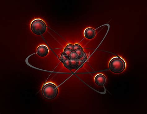 暗物质是由什么组成的？如何把暗能量整合进当今的粒子物理学？ - 知乎