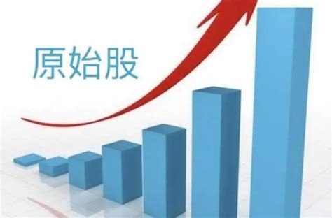 2021年中国互联网市场发展现状分析 互联网普及率稳步上升【组图】_手机新浪网
