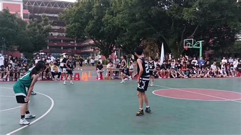 22级篮球视频_腾讯视频