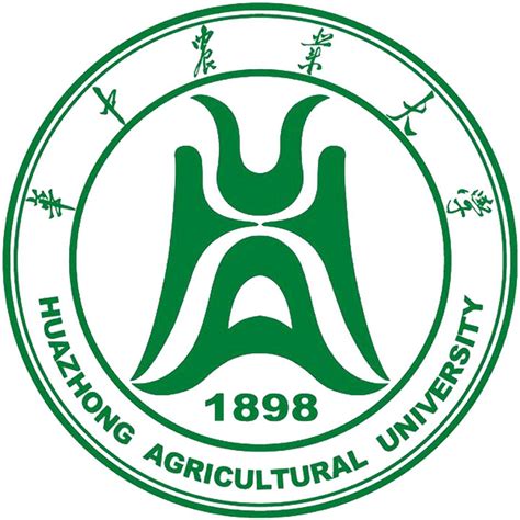 华中农业大学 HUAZHONG AGRICULTURAL UNIVERSITY – 放眼园艺-世界园艺之门