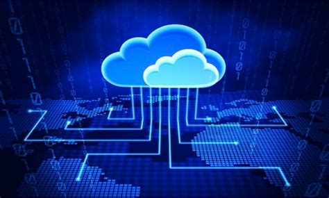 关于云开发新服务“实时数据推送”，你需要了解的全在这了！ | 微信开放社区