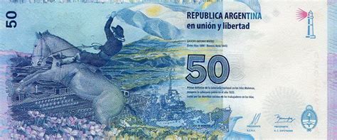 外汇储备617亿美元！为何阿根廷汇率还是“崩了”？原因或这2个！__财经头条