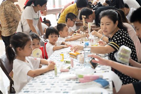亲子工厂游之九阳磨豆浆体验之旅 工厂也很值得带孩子去游玩-孩爸孩妈聊天室-杭州19楼