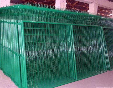 绿化围栏网_衡水中防安全防护设施有限公司