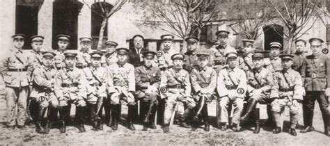 济南惨案中被日军杀害的济南民众-中国抗日战争-图片