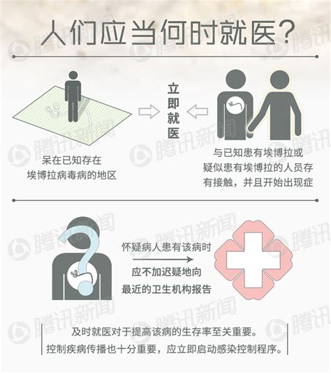 埃博拉病毒致死近700人 你需要了解这四件事 - 中文国际 - 中国日报网_新浪新闻