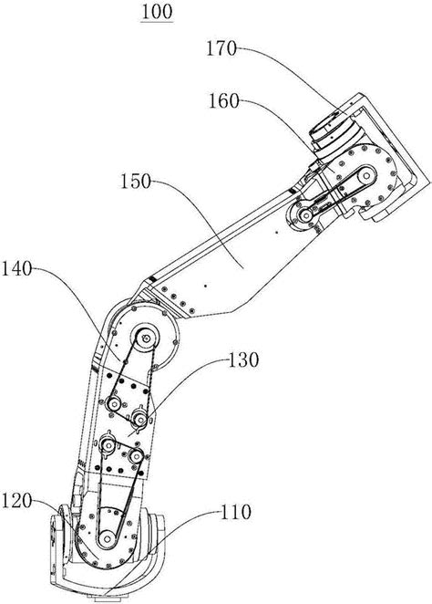 inventor2017如何制作机械臂搬运物体的动画？ - 知乎