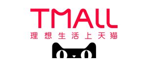 天猫_www.tmall.com