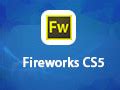 Fireworks8破解版|Adobe Fireworks V8.0 免费版 下载_当下软件园_软件下载