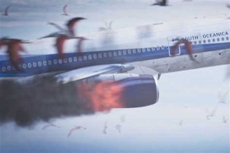 【Besiege围攻】飞机遇难，紧急迫降，你觉得他们能成功吗_腾讯视频