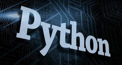 python可视化界面编程工具,python如何做可视化界面_pygubu-CSDN博客