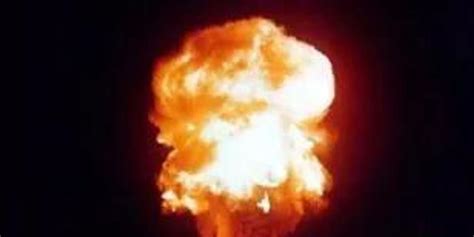 世界上最大的氢弹威力有多大