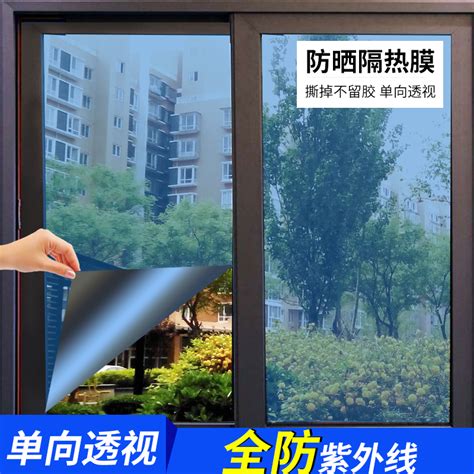 窗户玻璃保温隔热膜,玻璃隔热膜,窗户保膜(第2页)_大山谷图库