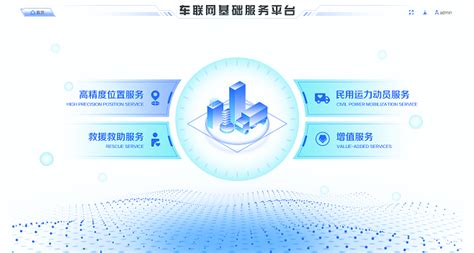 Web3.0技术与应用专题研讨会：底层技术演变及价值重构 预约报名-RPA中国 | 低码时代活动-活动行