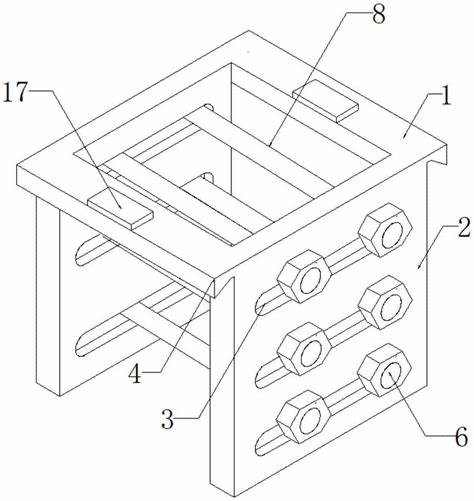 哪種材料隔音門效果好