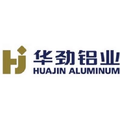 广东金华海铝业有限公司-广东金华海铝业有限公司