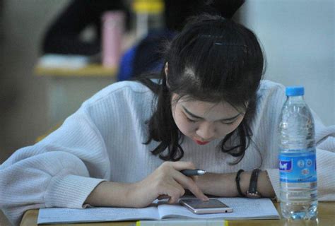 2023杭州中考录取分数线（第一批次高中）,91中考网