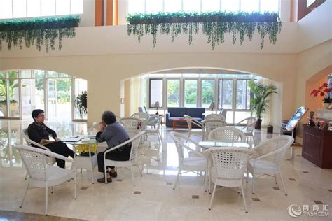 这个中国养老院，堪称全国最好老人院！全套医疗与服务老人生活惬意_腾讯视频