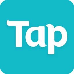 taptap发现好游戏下载安装-taptap发现好游戏app下载v2.69.4-rel.100200 安卓官方版-2265安卓网
