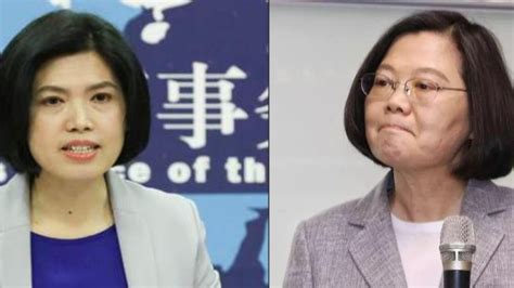大陆将台胞纳入新冠疫苗接种人群 台湾政客竟无端曲解_凤凰网视频_凤凰网
