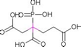 2-膦酸基丁烷-1,2,4-三羧酸-中国化工网