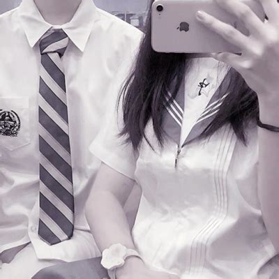 宣露情头图片