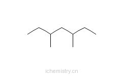 CAS:926-82-9|3,5-二甲基庚烷_爱化学