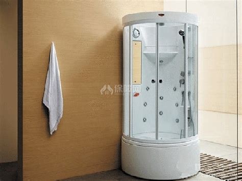 阿波罗整体淋浴房好不好 - 装修保障网