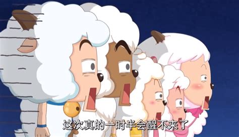 贝斯特官方网站下载