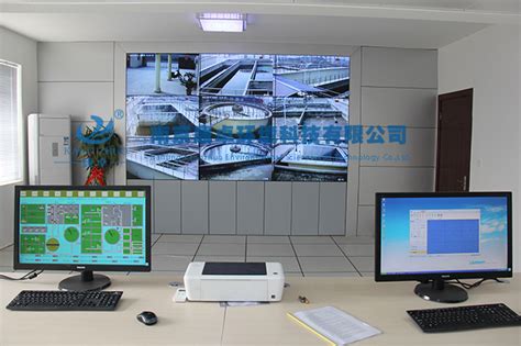 自控系统_杭州浙西流体控制设备有限公司