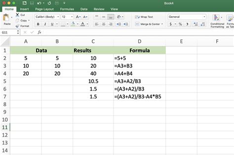 Qué es Excel y para qué sirve • Excel Total