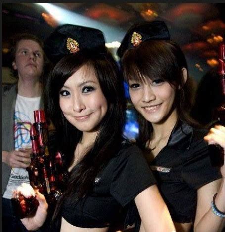 深圳智能酒吧夜店DJ设备哪家好？