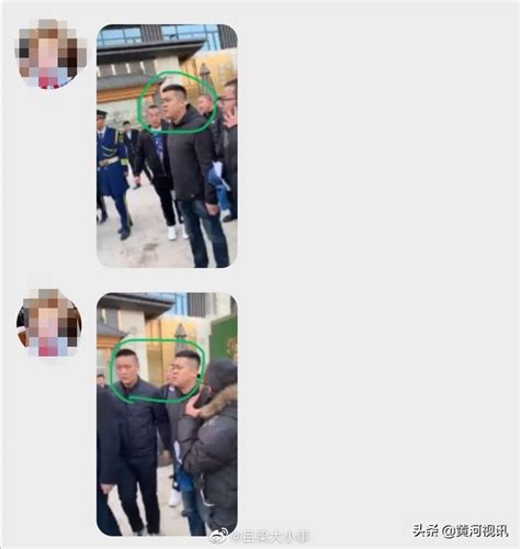 武汉一女记者陪业主维权遭多名男子围殴 报警仍被尾随_湖北频道_凤凰网