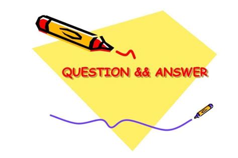 answer的用法与搭配归纳-answer和question用什么介词