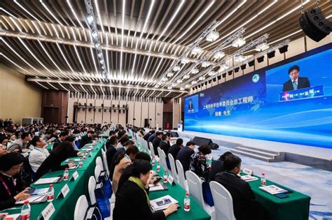 首页 - 中国（上海）自由贸易试验区临港新片区管理委员会