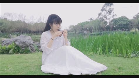 谷村新司演唱《三国志》主题曲《风姿花传》，荡气回肠，催人泪下_腾讯视频